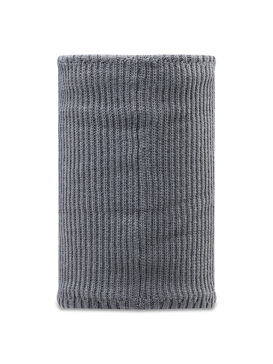 Buff Buff Fular tip guler Rutger 129695.938.10.00 Gri