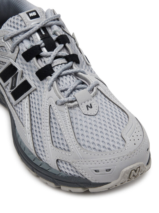 New Balance New Balance Tenisice U1906ROA Siva
