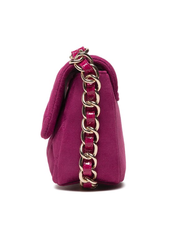 Valentino Valentino Rankinė Soia VBS6MO01 Violetinė