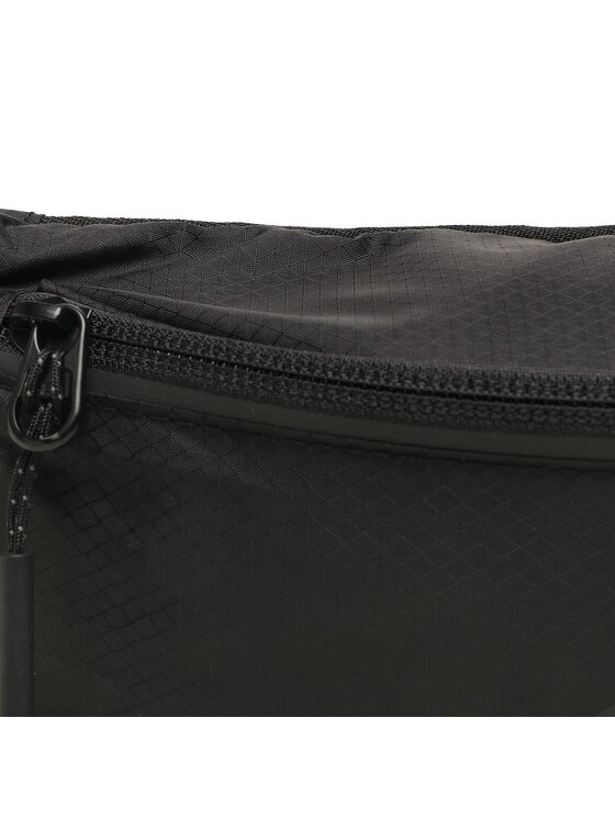 4F 4F Gürteltasche﻿ 4FSS23AWAIU029 Schwarz