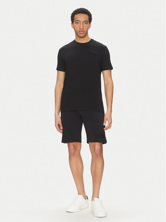 Paul&Shark Paul&Shark T-särk 25411043 Must Regular Fit