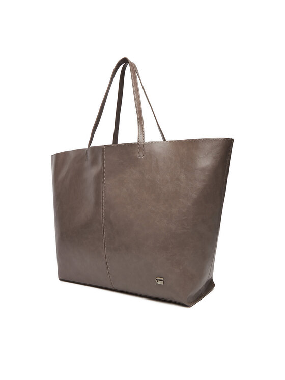 G-Star Raw G-Star Raw Сумка CEO-LILA-LDA8145 Сірий