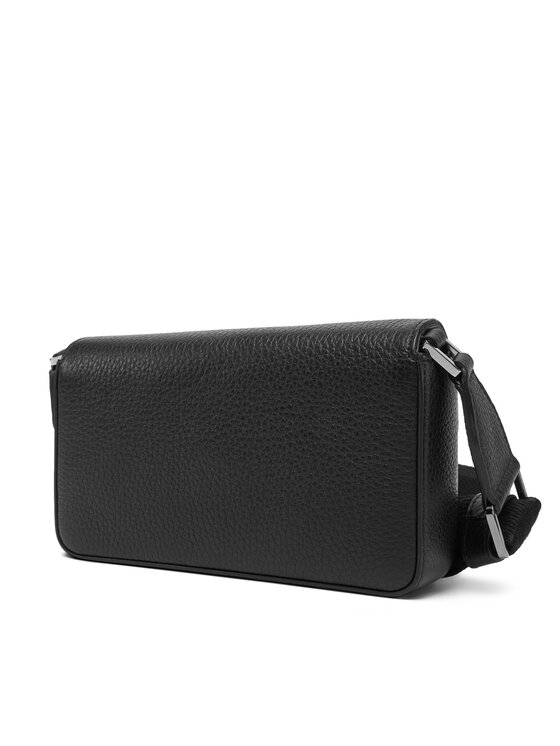 Dolce&Gabbana Dolce&Gabbana Taška cez rameno BP3309 A8034 Čierna