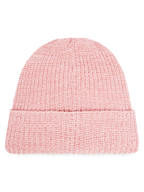 Femi Stories Femi Stories Kepurė Jose Rožinė