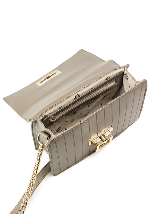 Monnari Monnari Käekott TORIMP0-24Z-BAG4270-K015D000 Beež