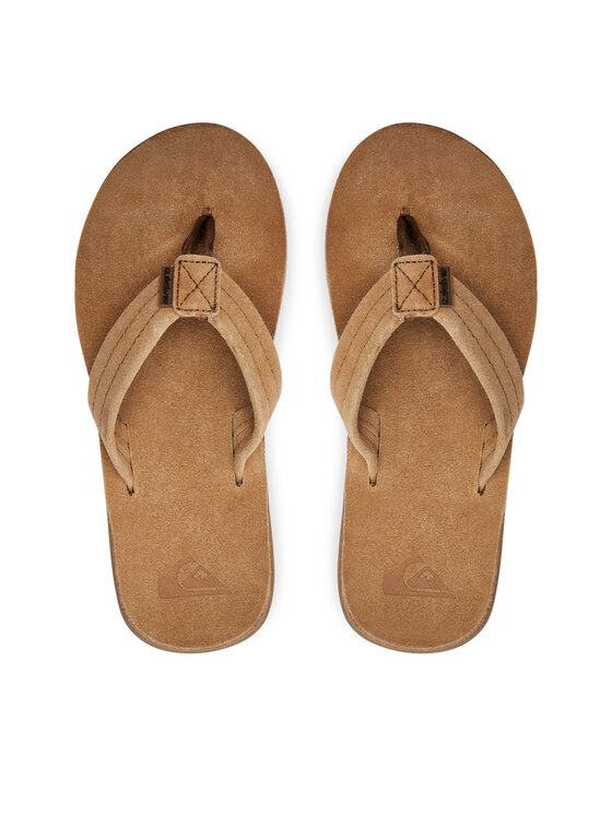 Flip flop Quiksilver AQYL101351 Maro