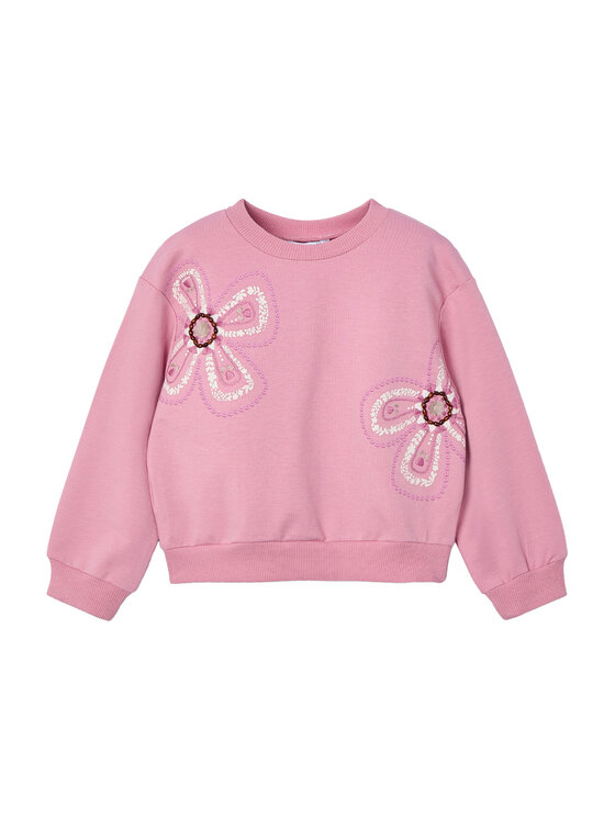 Bluza Mayoral