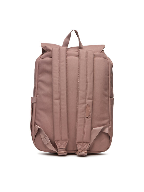 Herschel Herschel Ruksak Retreat Small 11400-02077 Ružičasta