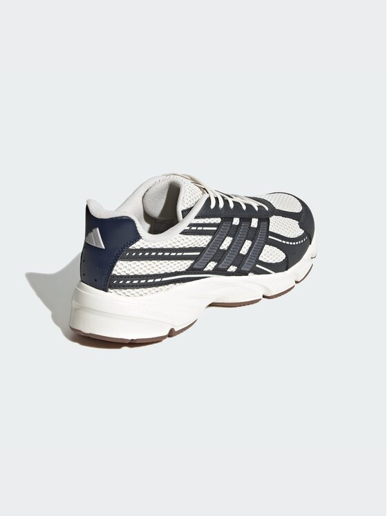 adidas adidas Półbuty 159808 Biały