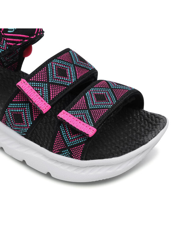 Skechers bohemian 2024