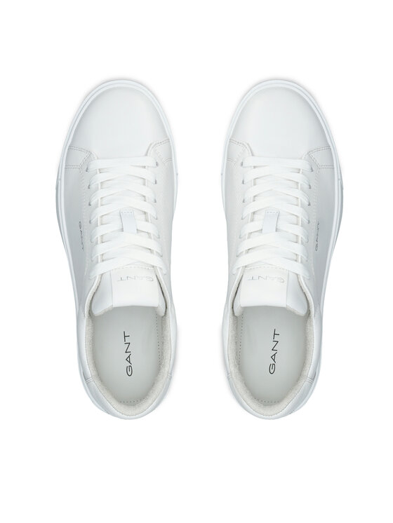 Gant Gant Snīkeri 31631021 Balts