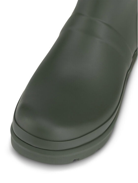 Hunter Hunter Gumene čizme HFW-009 Kaki