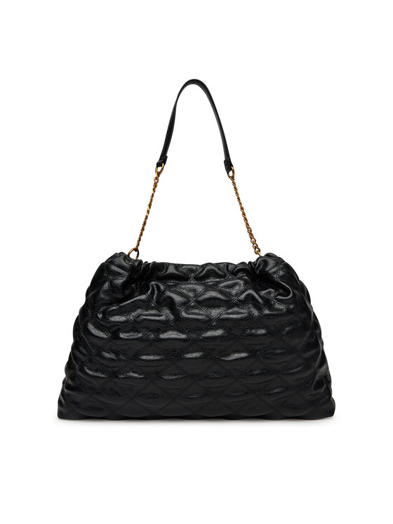 Liu Jo Liu Jo Torbica Ecs M Hobo AA5062 E0914 Crna
