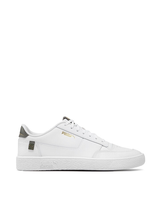puma ralph sampson mc