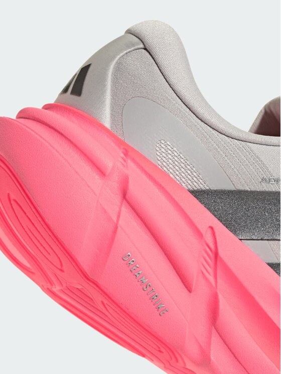 adidas adidas Buty do biegania 164676 Szary