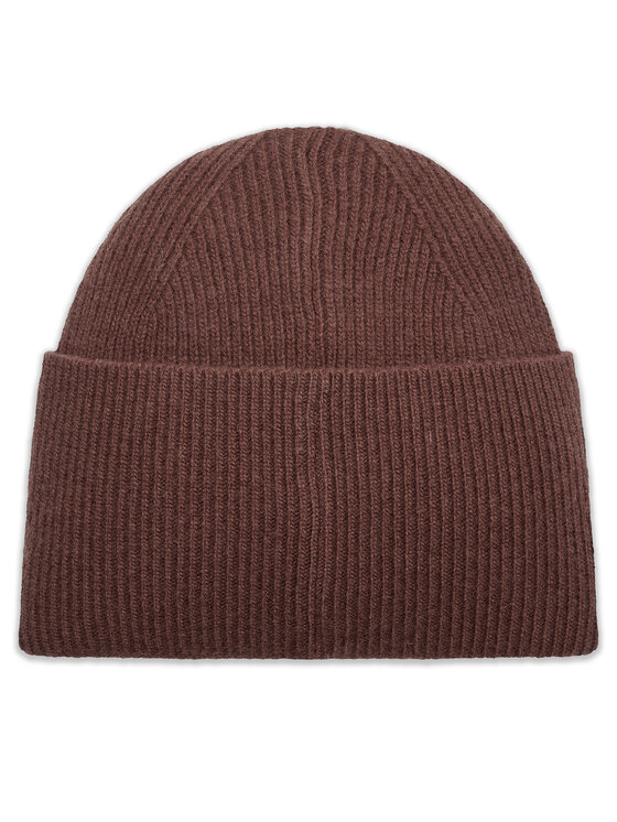 HUGO Hugo Kepurė Xaff 50496011 Ruda