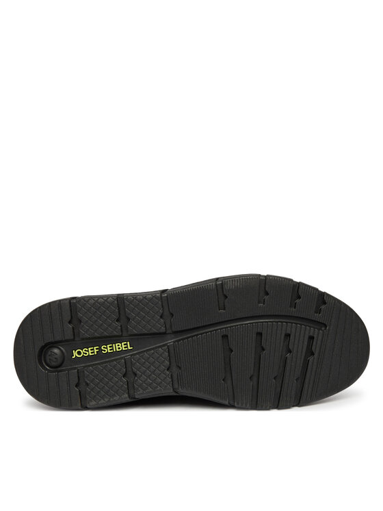 Josef Seibel Josef Seibel Poolsaapad Giuseppe 08 57408-TE518 Must