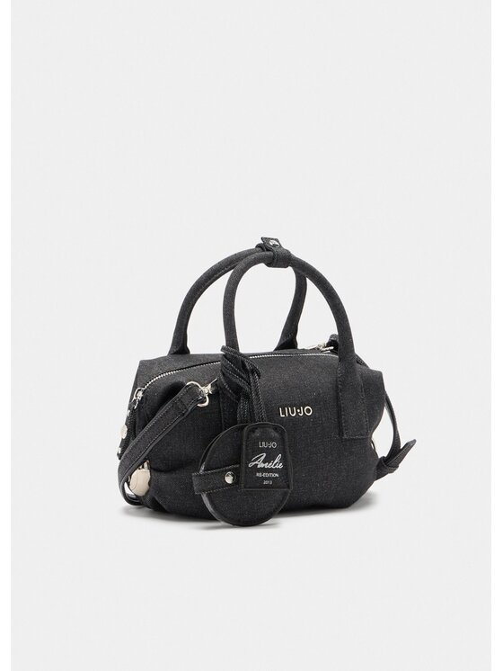 Liu Jo Liu Jo Borsetta AF5028D0001A5979 Grigio