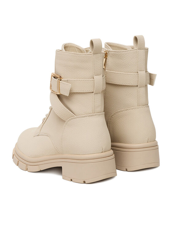 DeeZee DeeZee Ghete 60187-1 Écru
