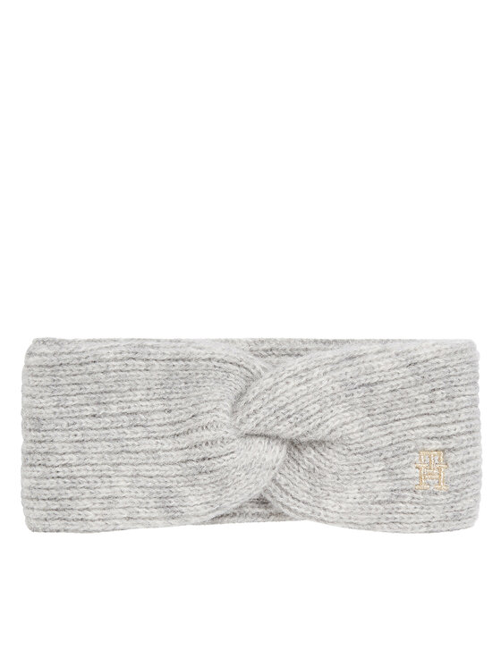 Headband tommy hilfiger shop