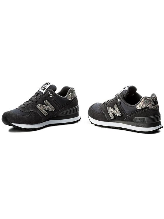 New balance wl574cid hotsell