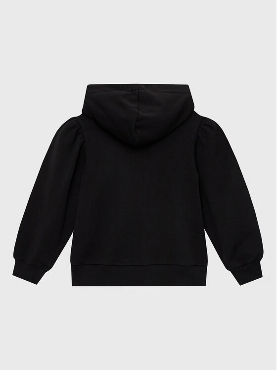 Kids tommy hilfiger sweatshirt online