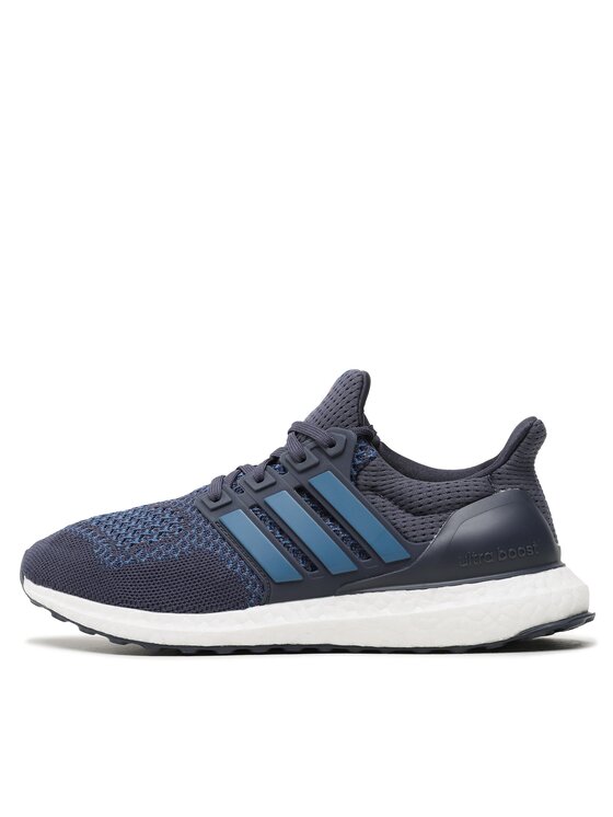 adidas adidas Сникърси Ultraboost 1.0 Shoes HQ4203 Тъмносин