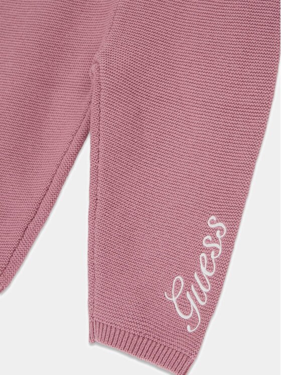 Guess Kids Guess Kids Sada pro miminka 183873 Barevná