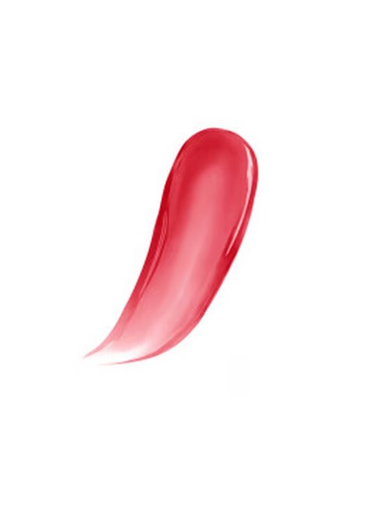 Saint Laurent Saint Laurent Loveshine Plumping Lip Oil Gloss Błyszczyk 07