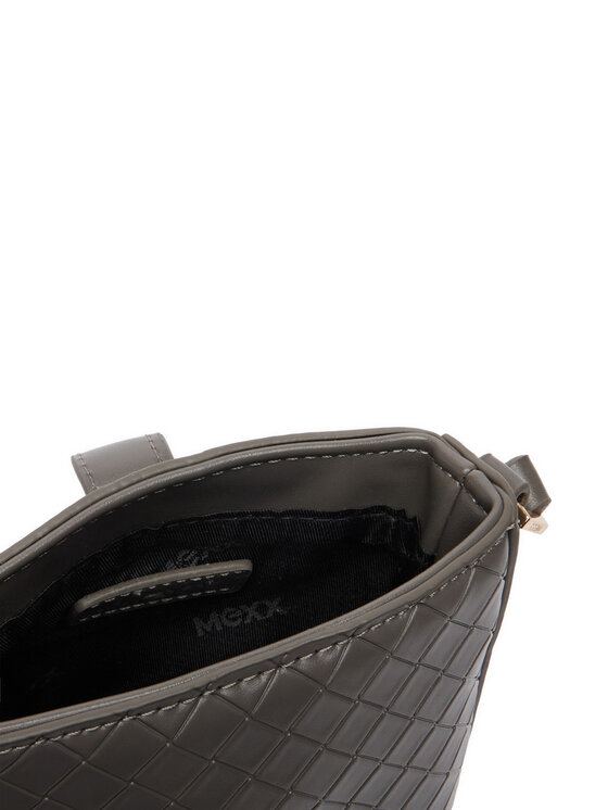 MEXX MEXX Borsetta CEO-MEXX-L-013-09 Grigio