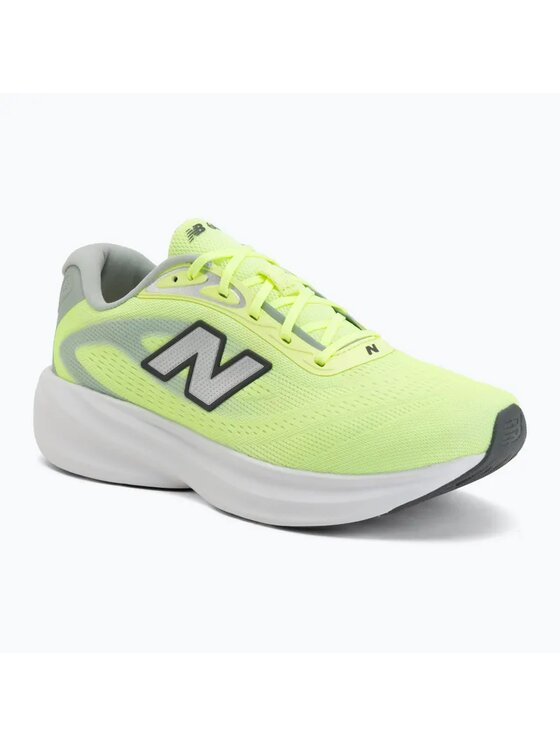 New Balance New Balance Sneakersy M68053M Zielony