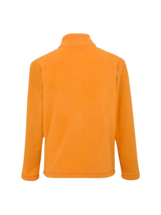 Regatta Regatta Bluza Hot Shot II Złoty Long Fit