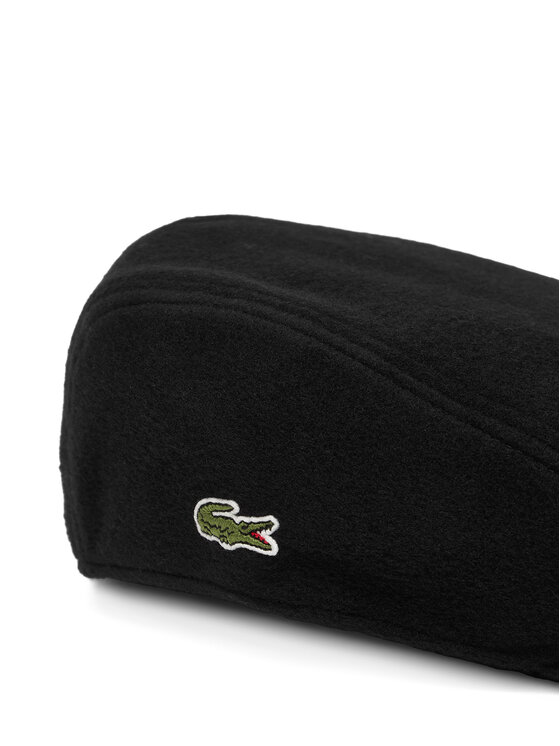 Lacoste Lacoste Baret RK0372 Must