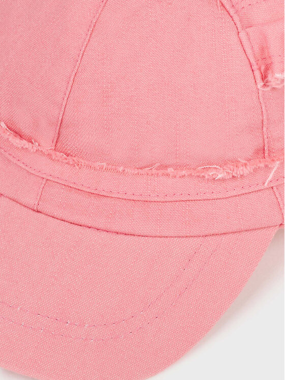 Mayoral Mayoral Cap 10417 Rosa