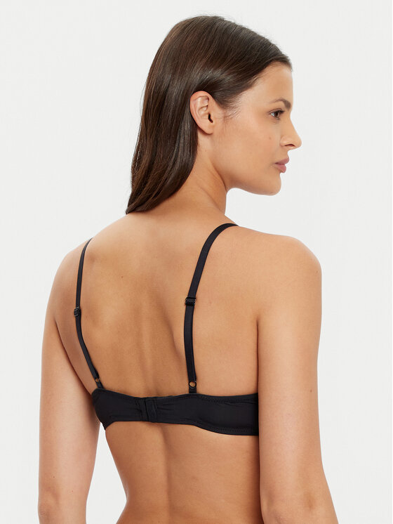 Dorina Dorina Rinkinys: 2 liemenėlės su lankeliais Sunniva FXTT0072LA166 Spalvota