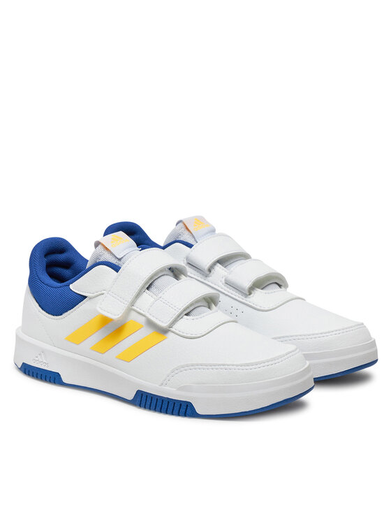 adidas adidas Tenisice Tensaur Sport 2.0 Cf IG8581 Bijela