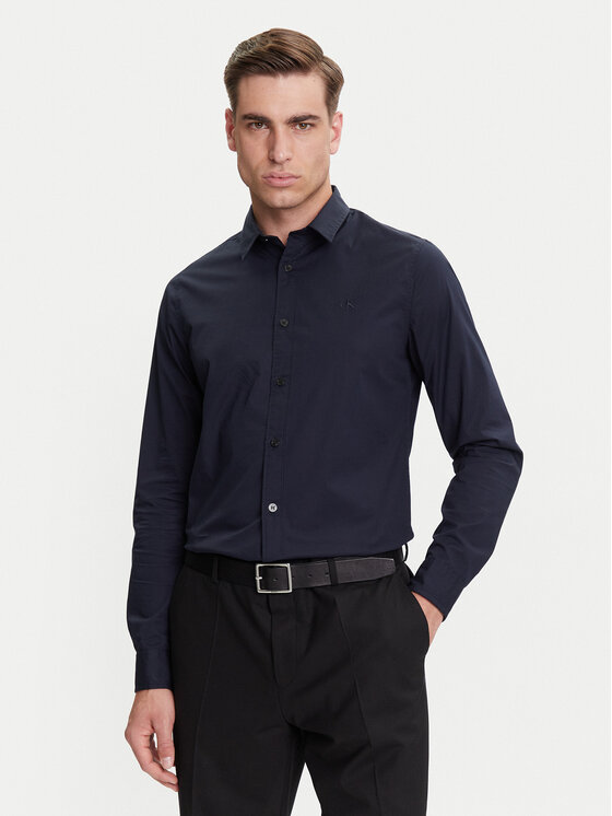 Koszula Calvin Klein Jeans