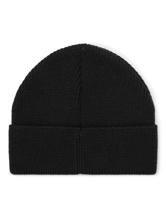 PHILIPP PLEIN PHILIPP PLEIN Kapelusz 25731 Czarny