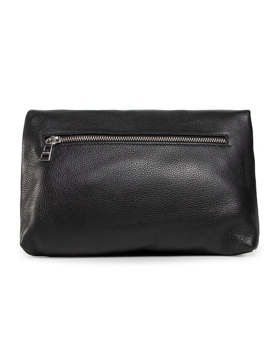 Zadig & Voltaire Zadig & Voltaire Torebka PWGAB2007F Czarny