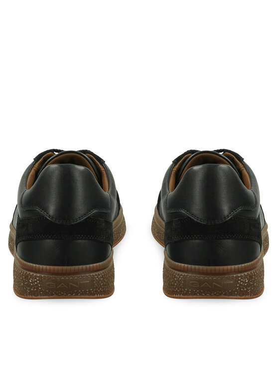 Gant Gant Сникърси 29631640 Черен