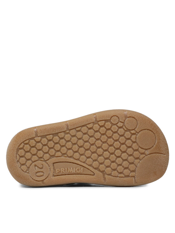 Primigi Primigi Halbschuhe 3917000 M Blau