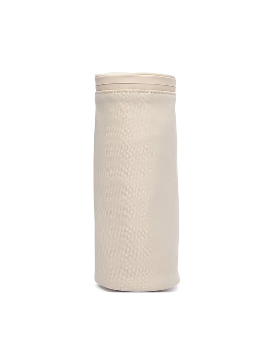 Tommy Hilfiger Tommy Hilfiger Чанта за детска количка KA0KA00026 Кремав