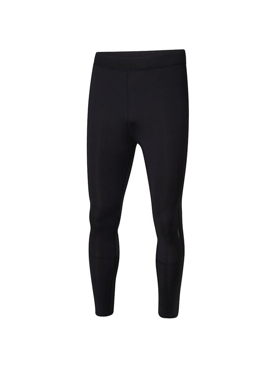 Dare2B Dare2B Legginsy Abbacus Czarny Motion Fit