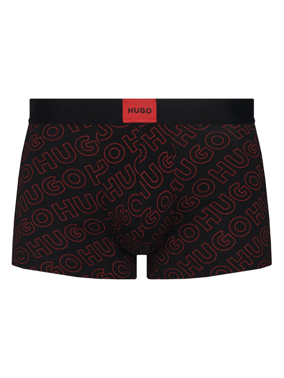 HUGO HUGO Boxer szett 50566296 Színes