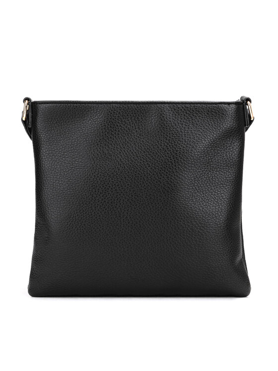 Nobo Nobo Borsetta BAGT940 Nero