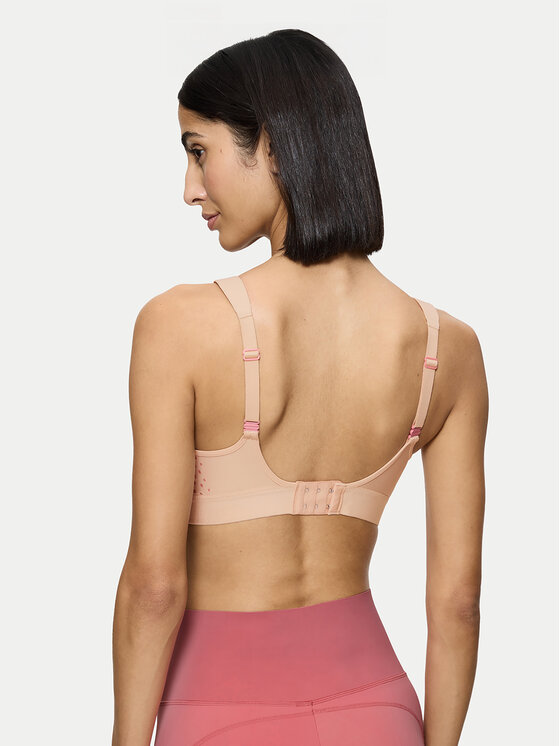 Triumph Triumph Sutien sport Triaction Hybrid Lite 10162782 Bej