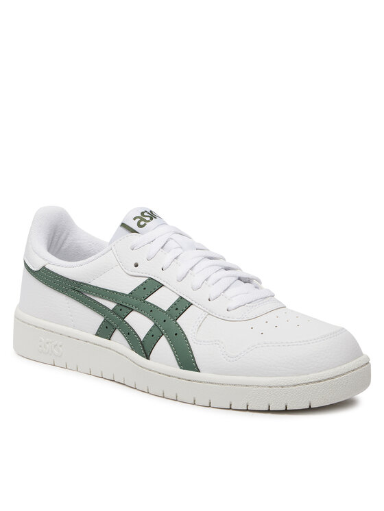 Asics Asics Sneakersy Japan S 1201A173 Bílá