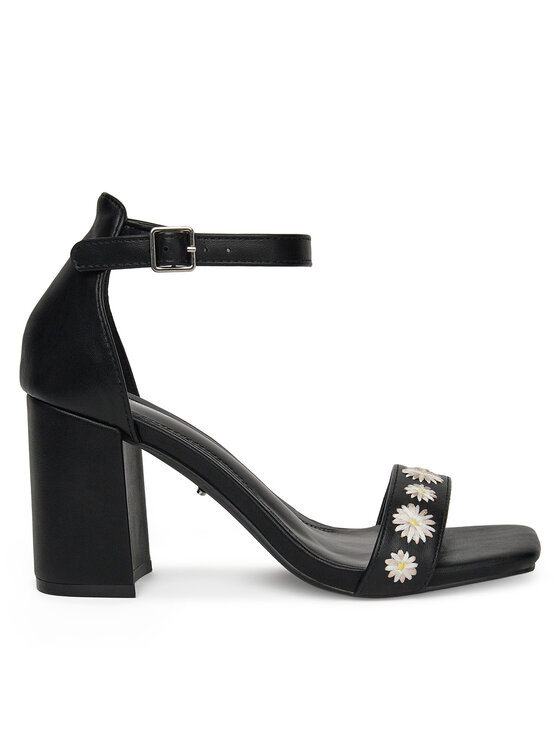 DeeZee DeeZee Sandaalid F5207-2 Must