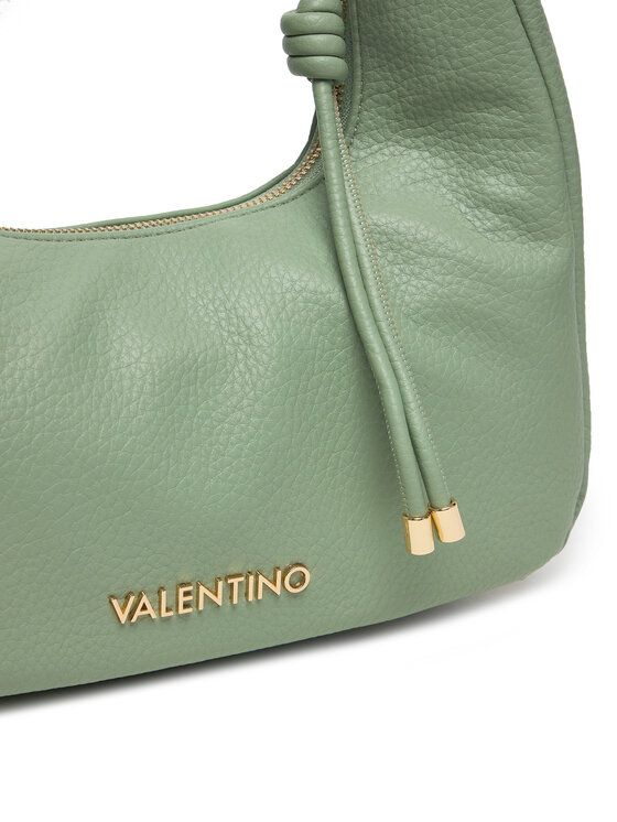 Valentino Valentino Сумка Harmonia VBS9OT08 Зелений