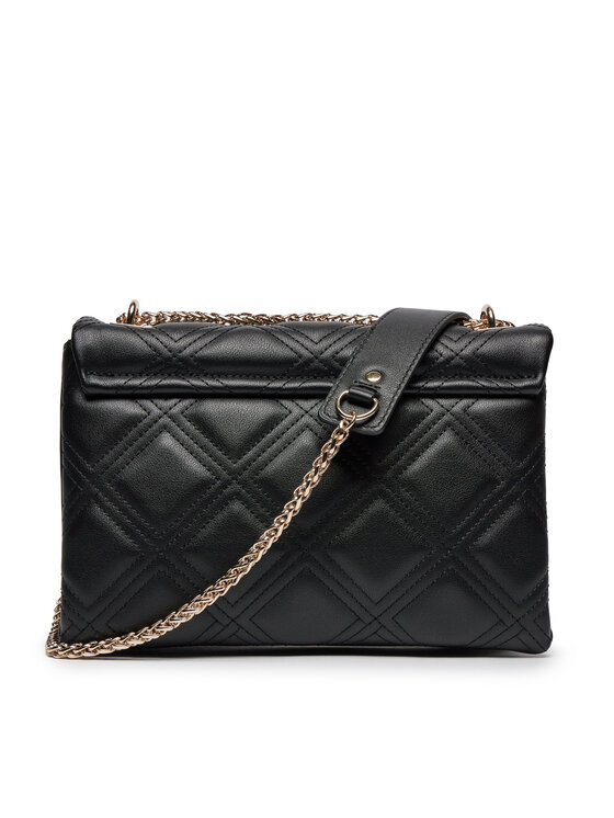 Guess Guess Torbica HWQG92 24210 Crna
